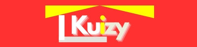 Kuizy